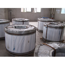 Hot Sell Good Quanlity Cold Rolled 410 Stainless Steel Coil